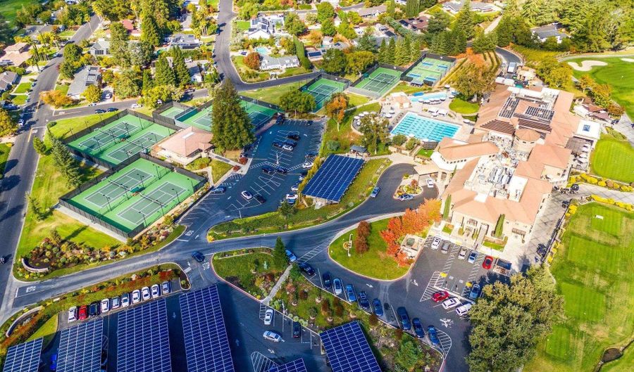 1420 Jackson Way, Alamo, CA 94507 - 3 Beds, 2 Bath