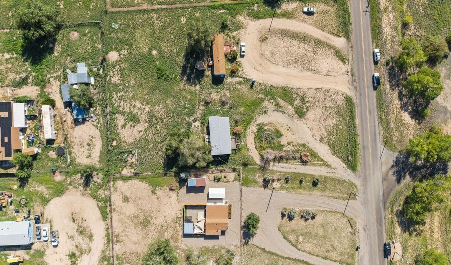 1346 E Road 1 S, Chino Valley, AZ 86323 - 3 Beds, 2 Bath