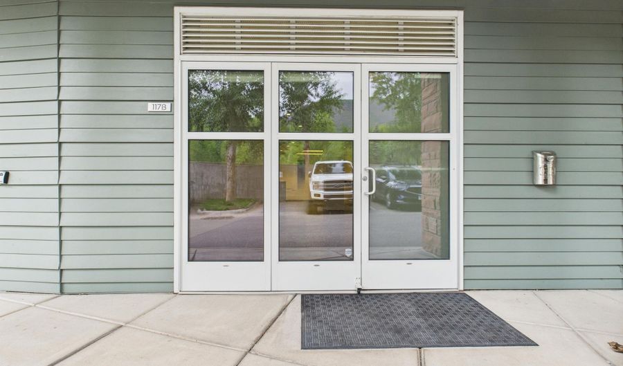 601 Rio Grande Pl 117B, Aspen, CO 81611 - 0 Beds, 0 Bath