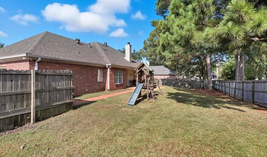 205 Riverbirch Cv, Brandon, MS 39047 - 3 Beds, 2 Bath