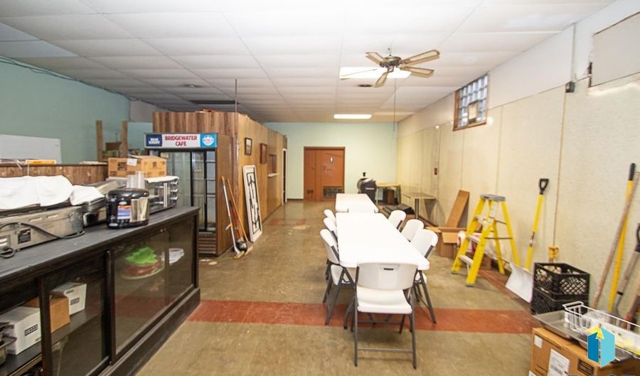 300 N Main St, Bridgewater, SD 57319 - 0 Beds, 0 Bath