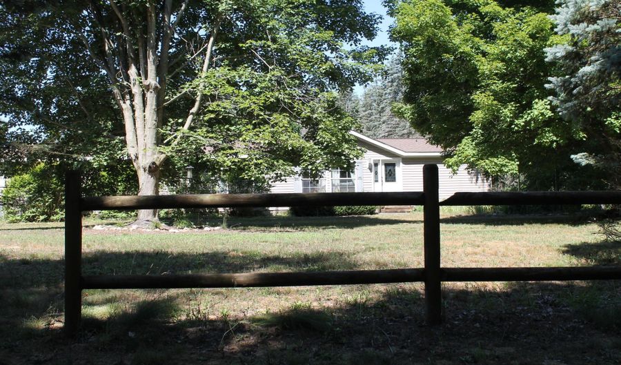 2236 35th St, Allegan, MI 49010 - 4 Beds, 3 Bath