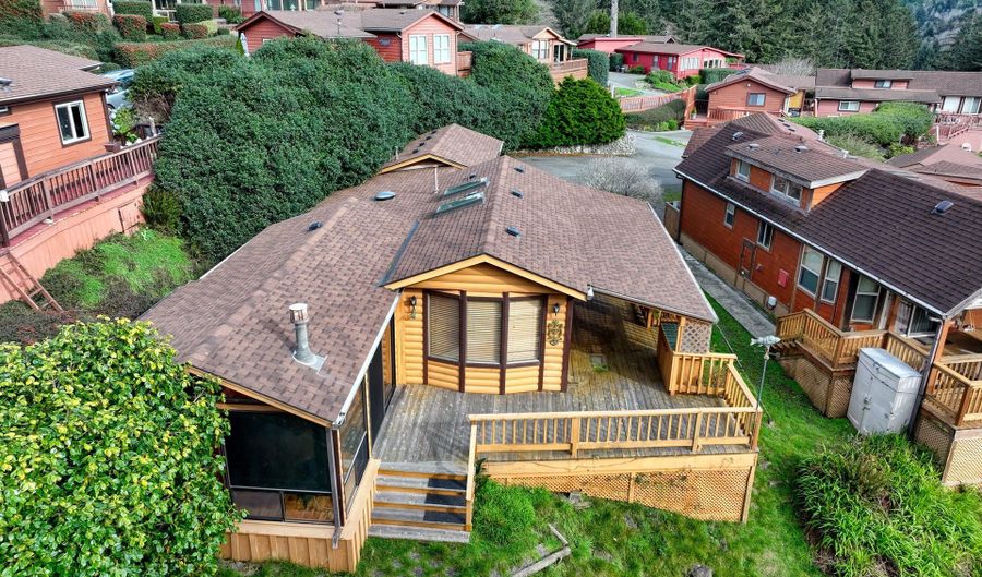 19921 WHALESHEAD Rd Ov8, Brookings, OR 97415 - 2 Beds, 2 Bath