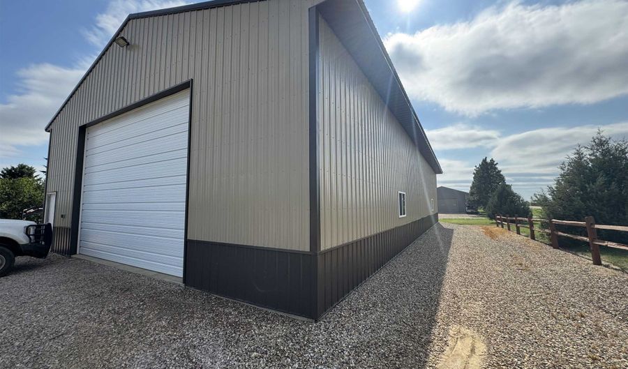 603 Other, Bison, SD 57620 - 0 Beds, 0 Bath