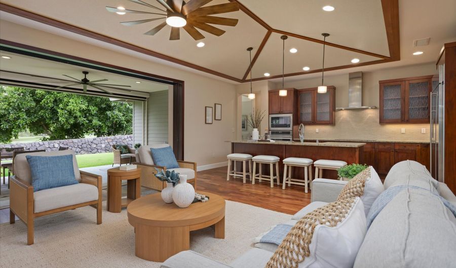78-132 HOLUAKAI St, Kailua Kona, HI 96740 - 3 Beds, 3 Bath