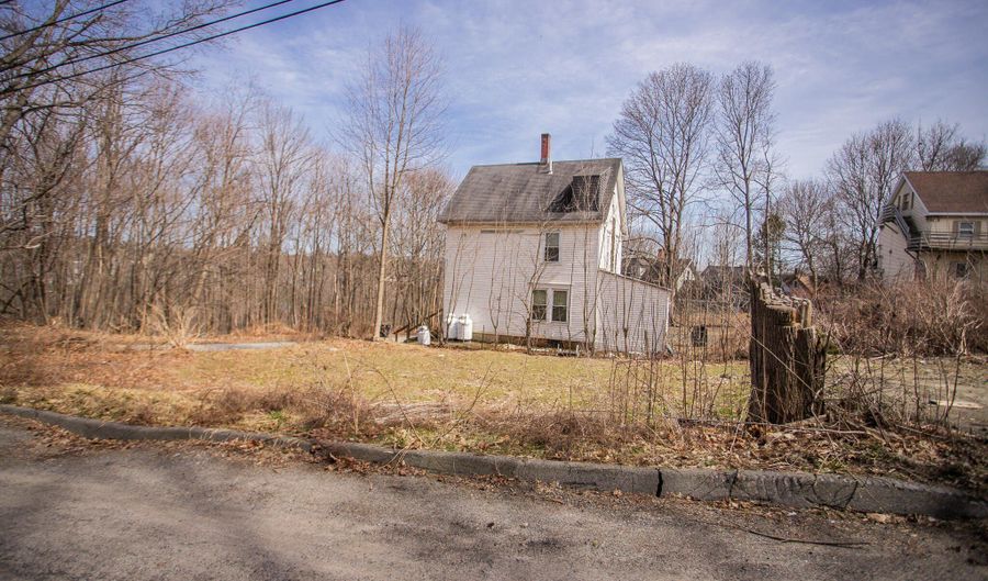 66 Smith St, Bangor, ME 04401 - 0 Beds, 0 Bath