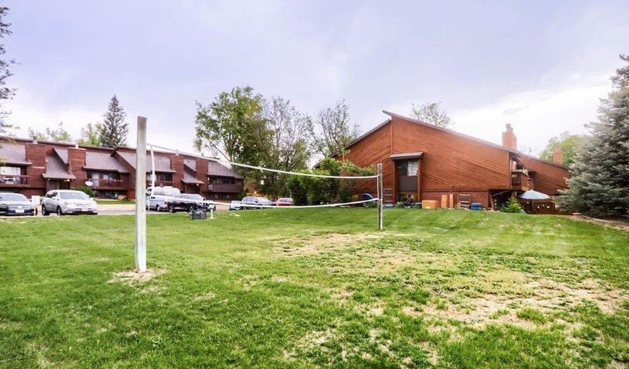 2616 Juniper Ave, Boulder, CO 80304 - 10 Beds, 8 Bath