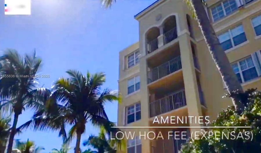 19999 E Country Club Dr 1405, Aventura, FL 33180 - 1 Beds, 1 Bath