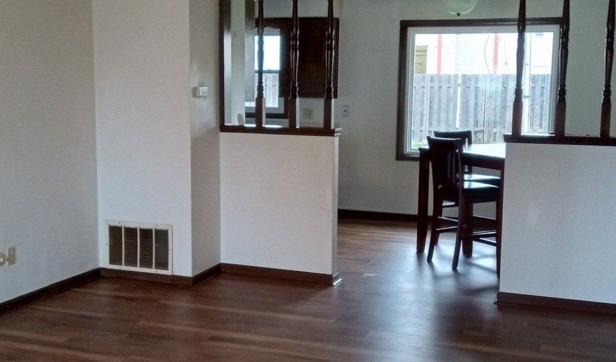 2033 Alhambra Ct B, Anderson, IN 46013 - 2 Beds, 1 Bath