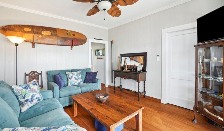 4-950 KUHIO Hwy, Kapaa, HI 96746 - 4 Beds, 3 Bath