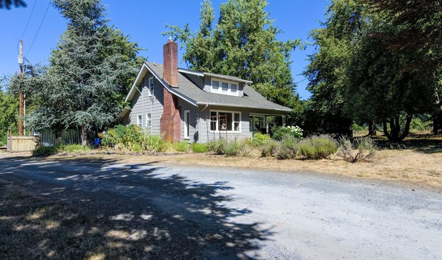 25113 S RIDGE Rd, Beavercreek, OR 97004 - 2 Beds, 2 Bath