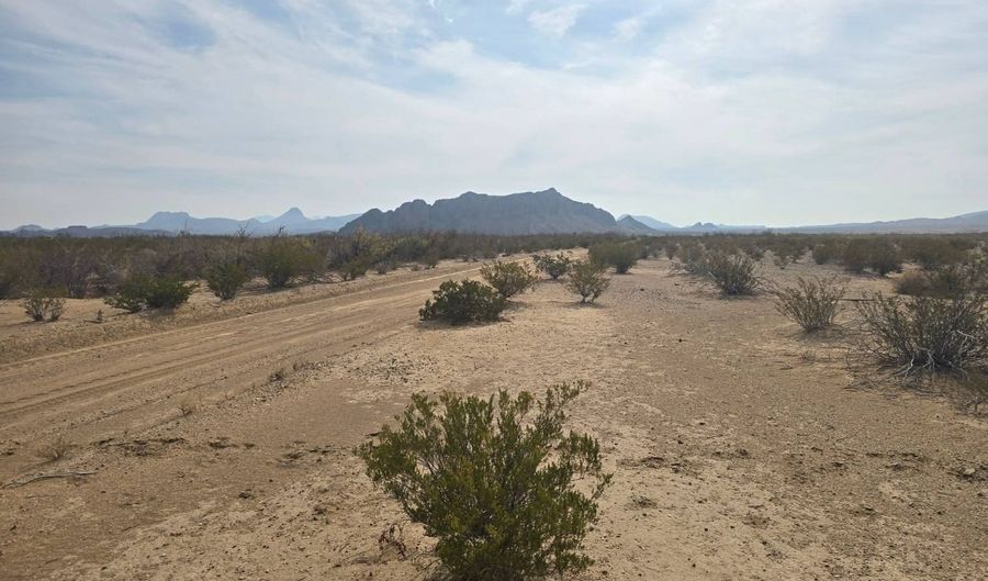 15470 Agatha Rd, Alpine, TX 79830 - 0 Beds, 0 Bath