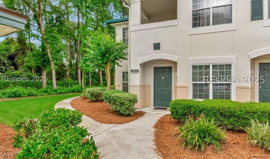 897 Fording Island Rd 1414, Bluffton, SC 29910 - 3 Beds, 2 Bath