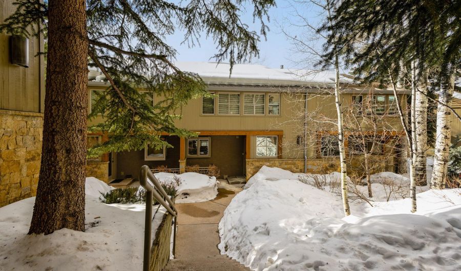 100 N 8th St #15, Aspen, CO 81611 - 3 Beds, 4 Bath