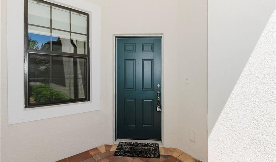 5697 Mayflower Way 1202, Ave Maria, FL 34142 - 2 Beds, 2 Bath