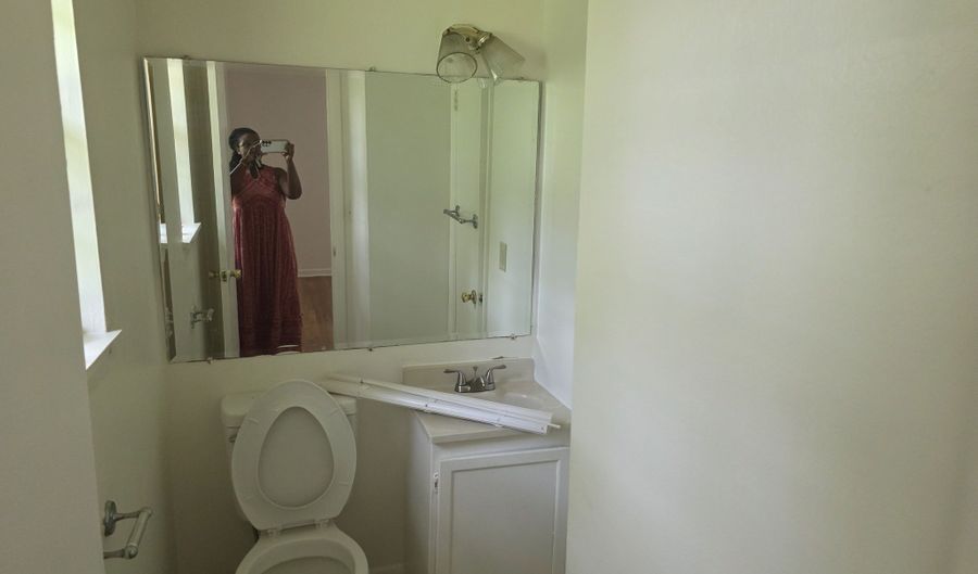 505 Sharon Dr, Americus, GA 31709 - 3 Beds, 2 Bath