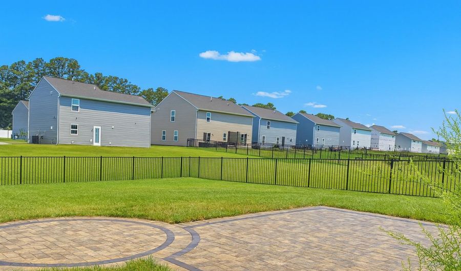 32022 WINDJAMMER Dr, Lewes, DE 19958 - 3 Beds, 3 Bath