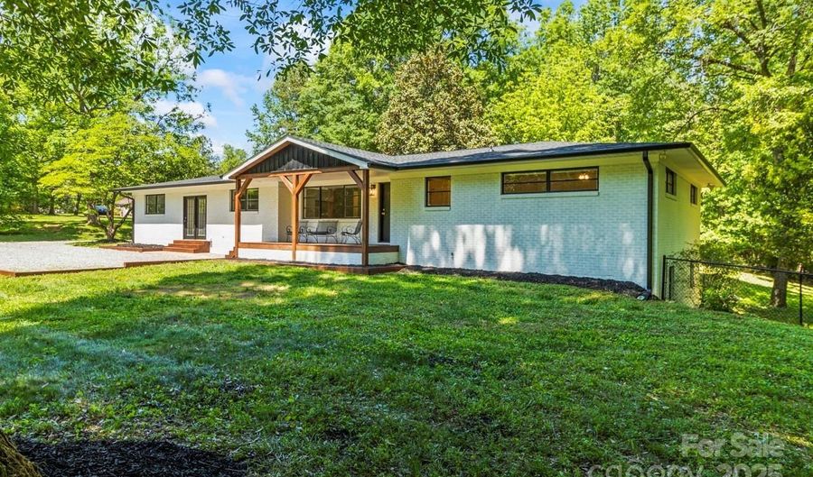 4110 Charles Raper Jonas Hwy, Alexis, NC 28006 - 3 Beds, 2 Bath