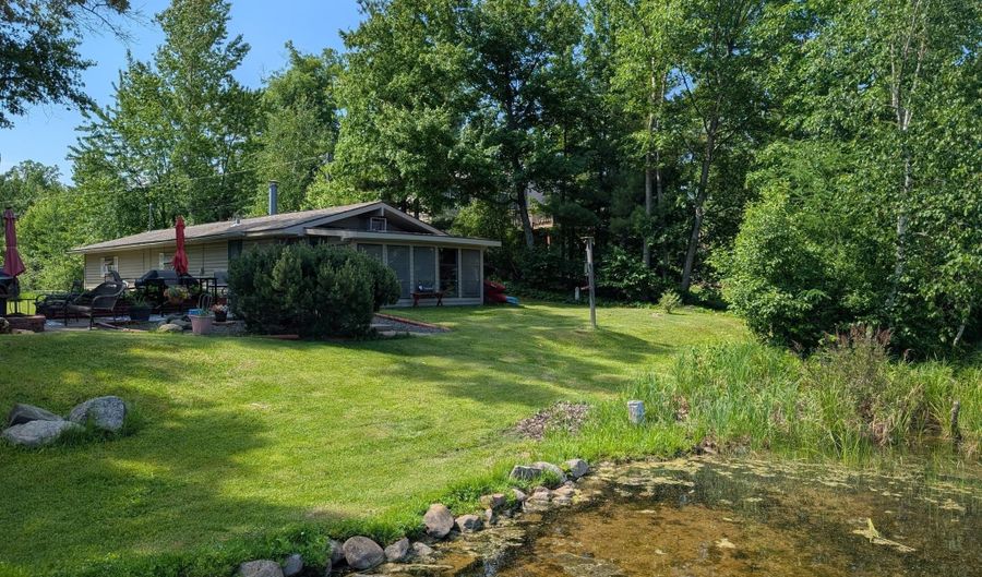 1782 1 1/2 St, Almena, WI 54826 - 2 Beds, 1 Bath