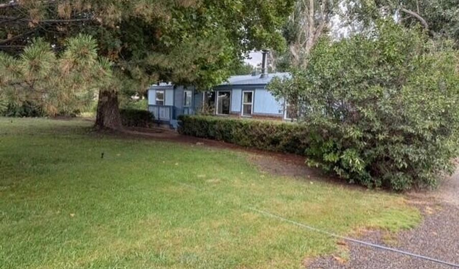 406 ROAD 5500, Bloomfield, NM 87413 - 3 Beds, 2 Bath