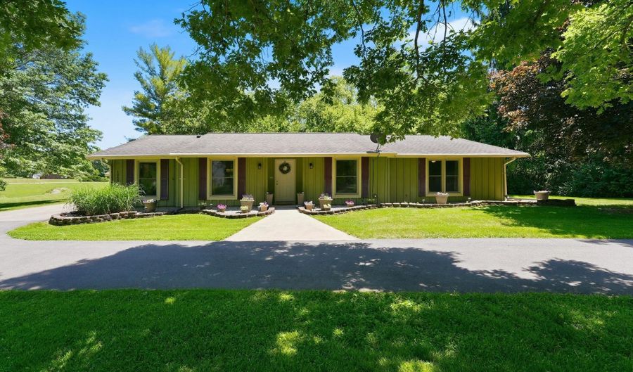 1235 W 275 N, Angola, IN 46703 - 3 Beds, 2 Bath