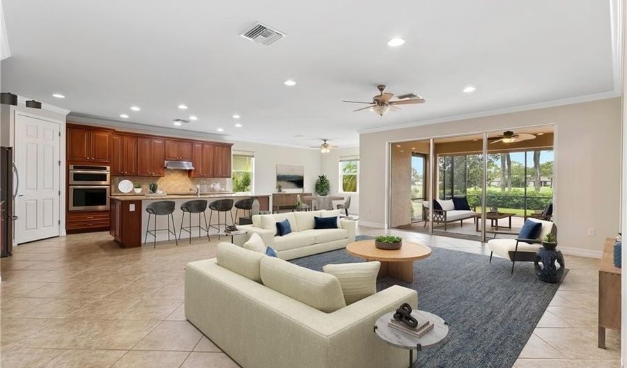 5824 Plymouth Pl, Ave Maria, FL 34142 - 3 Beds, 3 Bath
