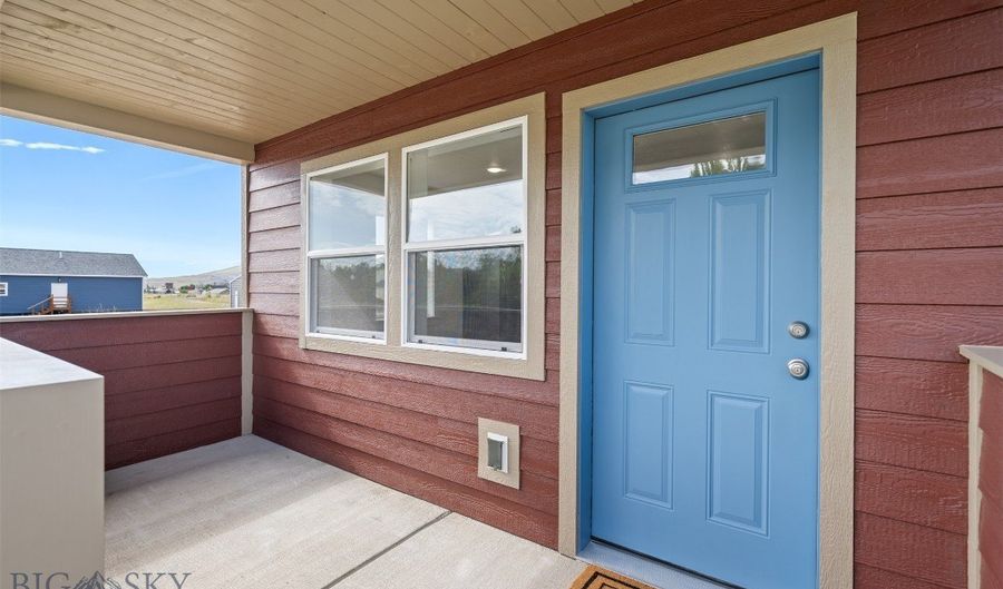 505 E Pennsylvania St, Anaconda, MT 59711 - 4 Beds, 2 Bath