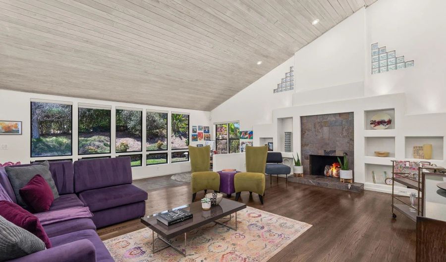 4578 Shade Rd, La Mesa, CA 91941 - 4 Beds, 3 Bath
