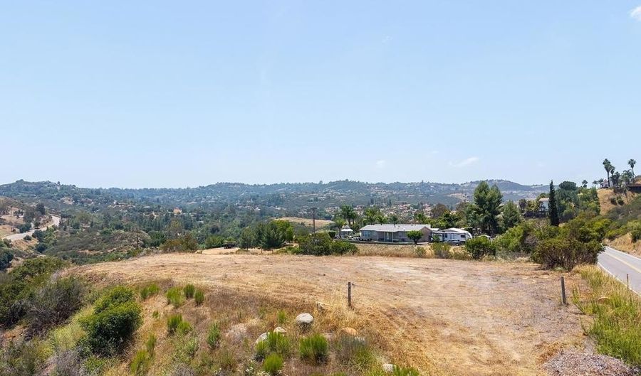 196 ARNOLD Way, Alpine, CA 91901 - 0 Beds, 0 Bath