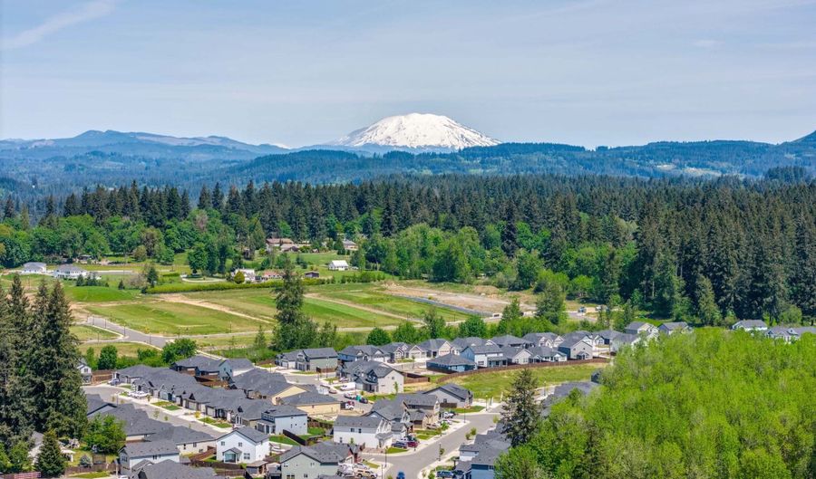 2809 NW 8th Ave, Battle Ground, WA 98604 - 4 Beds, 3 Bath