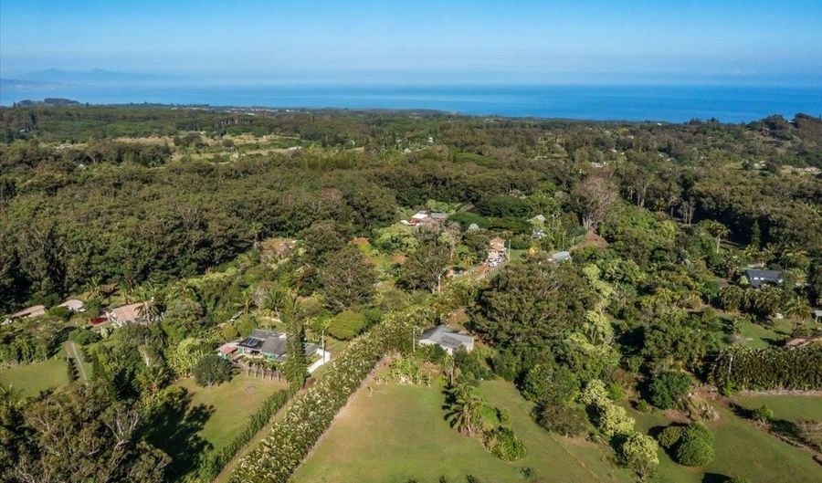 82 Mamao Pl, Haiku, HI 96708 - 4 Beds, 3 Bath