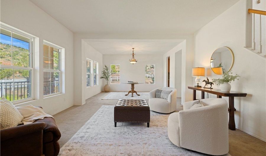 34250 Mcennery Cyn, Acton, CA 93510 - 6 Beds, 5 Bath