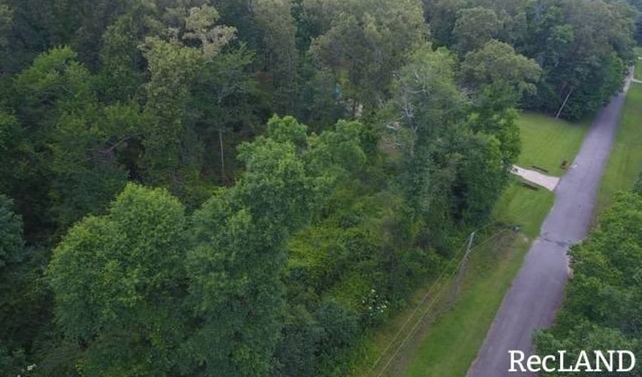 Cooper Lake Road, Bastrop, LA 71220 - 0 Beds, 0 Bath