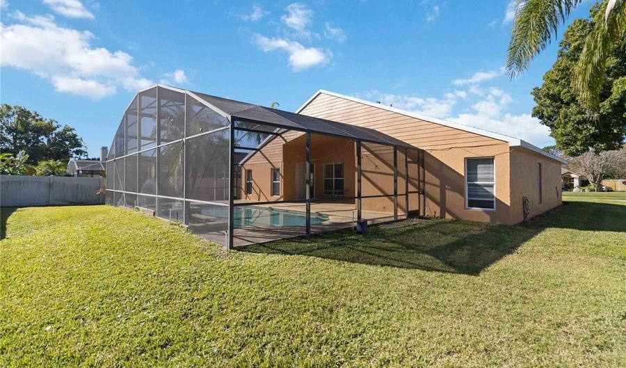 6089 JESSICA Dr, Apopka, FL 32703 - 4 Beds, 2 Bath