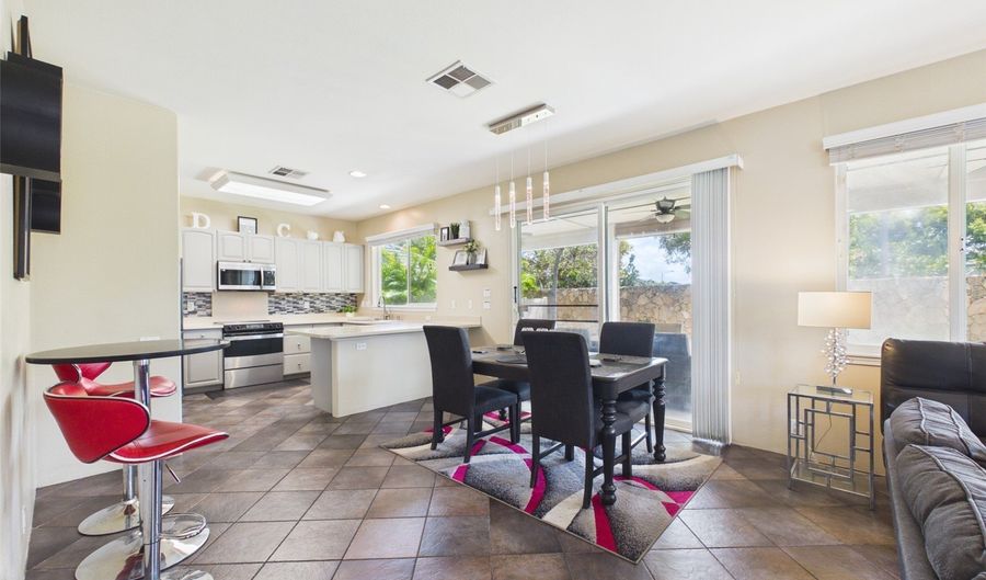 91-748 Launahele St 79, Ewa Beach, HI 96706 - 5 Beds, 3 Bath