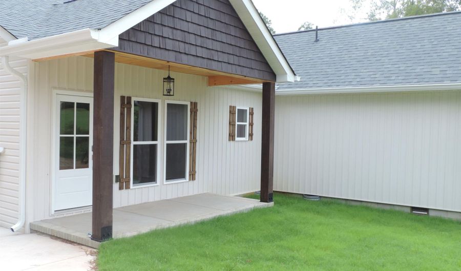 384 Bailey Rd, Buffalo, SC 29321 - 3 Beds, 2 Bath