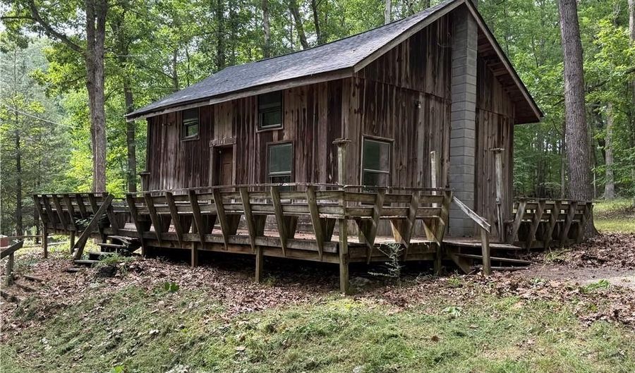 1148 Pine Hill Rd, Asheboro, NC 27205 - 1 Beds, 1 Bath