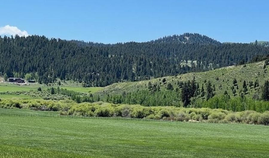 5000 FAIRVIEW SPG CRK Rd, Afton, WY 83110 - 0 Beds, 0 Bath