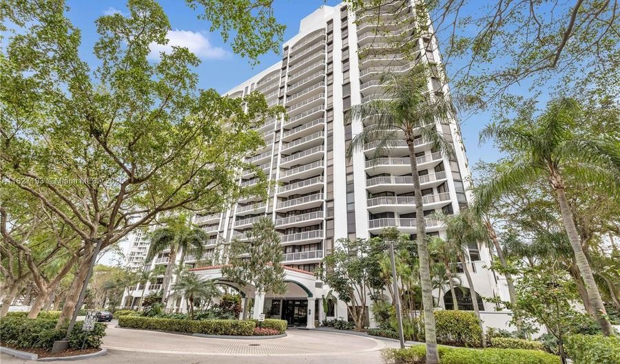 3640 Yacht Club Dr 503, Aventura, FL 33180 - 2 Beds, 2 Bath