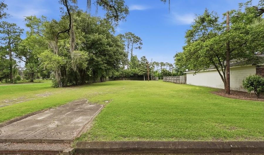419 Society Ave W, Albany, GA 31701 - 0 Beds, 0 Bath