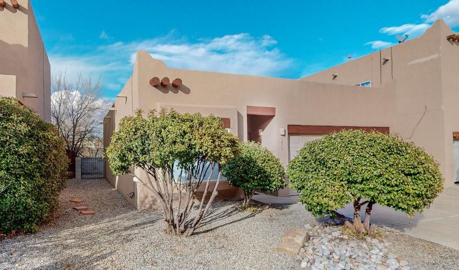 5419 Saturnia Rd NW, Albuquerque, NM 87114 - 3 Beds, 2 Bath