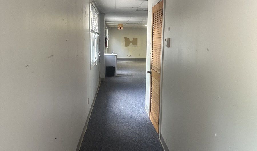 696 Amity Rd BL2, Bethany, CT 06524 - 0 Beds, 0 Bath