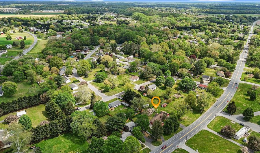 9802 CANTERBURY Rd, Felton, DE 19943 - 2 Beds, 2 Bath