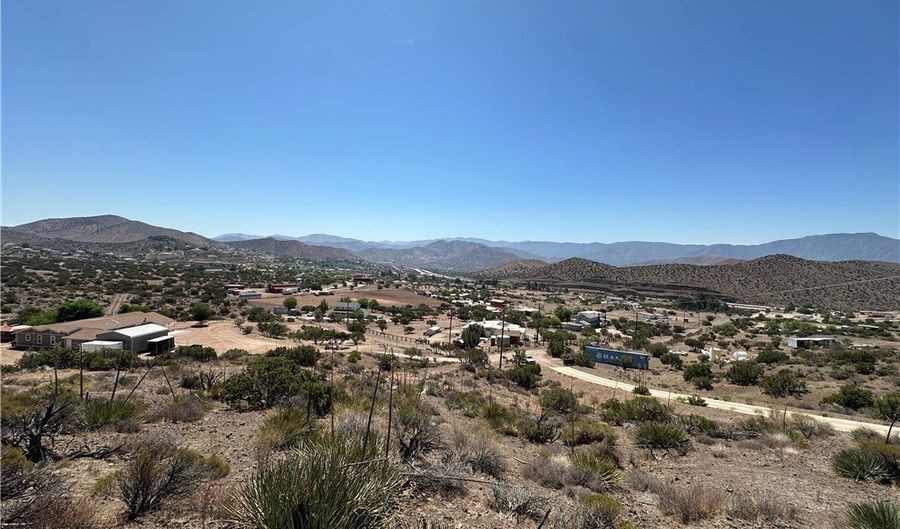 0 VIC KALMAN N OF SIERRA H, Acton, CA 93510 - 0 Beds, 0 Bath
