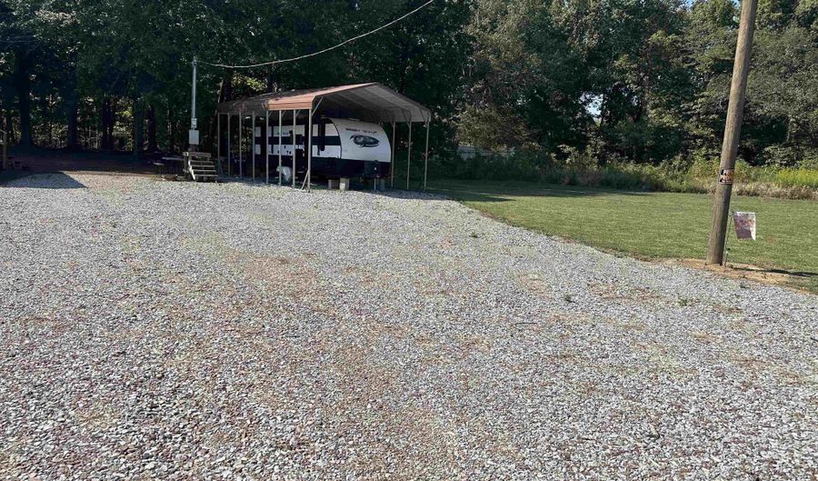 780 TOWBOAT Ln, Adamsville, TN 38310 - 0 Beds, 0 Bath
