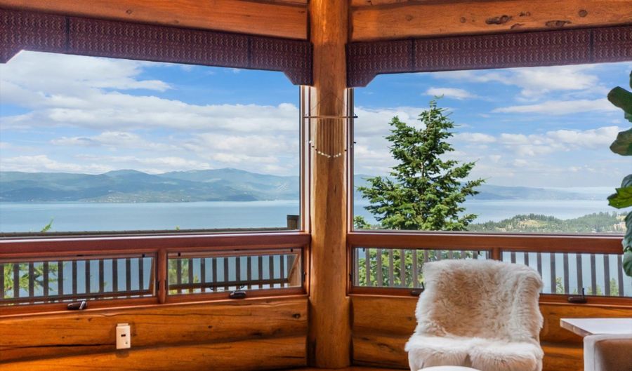16428 Sunset Heights Dr, Bigfork, MT 59911 - 3 Beds, 4 Bath