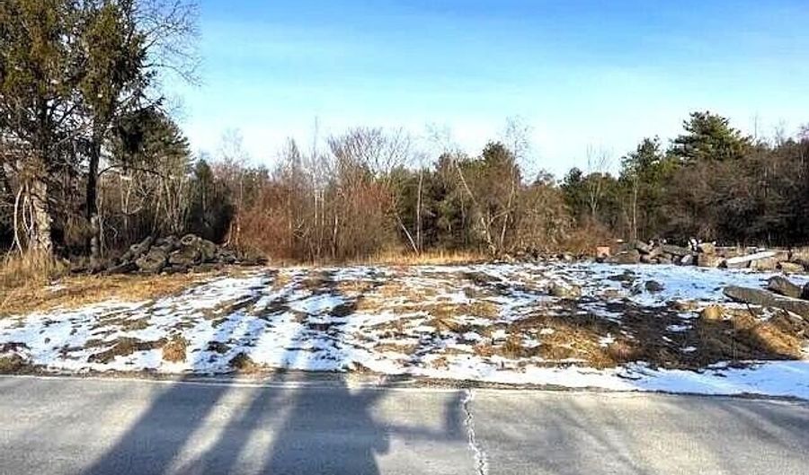 159 Proctor Rd, Arundel, ME 04046 - 0 Beds, 0 Bath