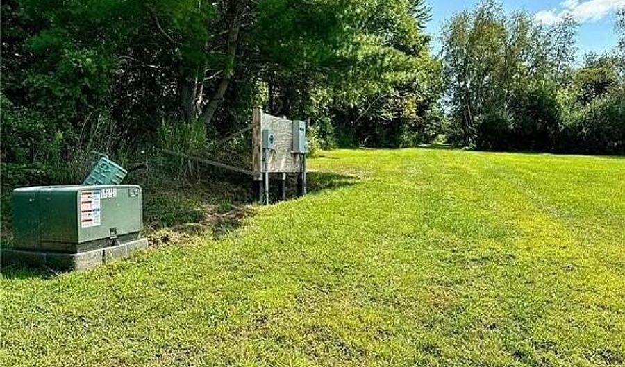 8 Yellow City Rd, Amenia, NY 12501 - 0 Beds, 0 Bath