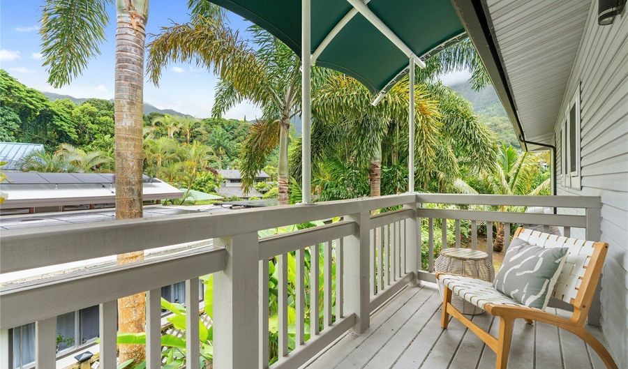 1234 Kelewina Pl, Kailua, HI 96734 - 5 Beds, 5 Bath