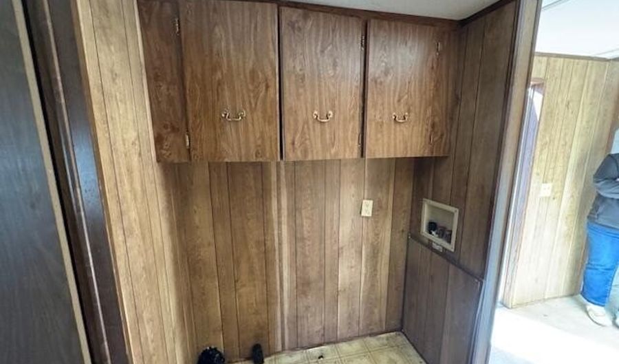 4887 Burtons Ferry Hwy, Allendale, SC 29810 - 3 Beds, 2 Bath